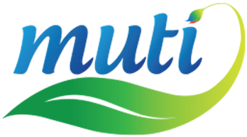 Muti Logo