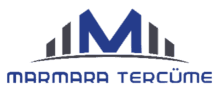 Marmara Tercüme - Tüm Türkiye'ye Online Tercüme Hizmetleri