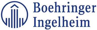 Boehringer Ingelheim Logo