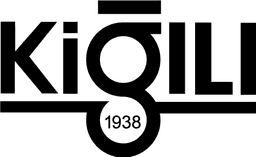 Kiğılı Logo