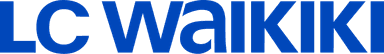 LC Waikiki Logo