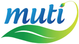 Muti Logo