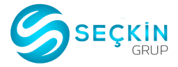 Seçkin Grup Logo