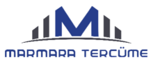 Marmara Tercüme - Tüm Türkiye'ye Online Tercüme Hizmetleri